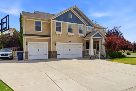 Tiny photo for 2303 W 900 N, Layton, UT 84041 (MLS # 2169935)