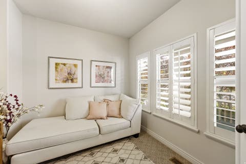 Tiny photo for 2303 W 900 N, Layton, UT 84041 (MLS # 2169935)