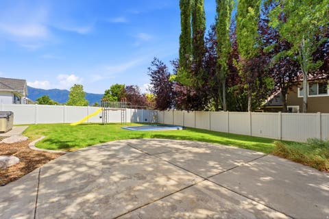 Tiny photo for 2303 W 900 N, Layton, UT 84041 (MLS # 2169935)