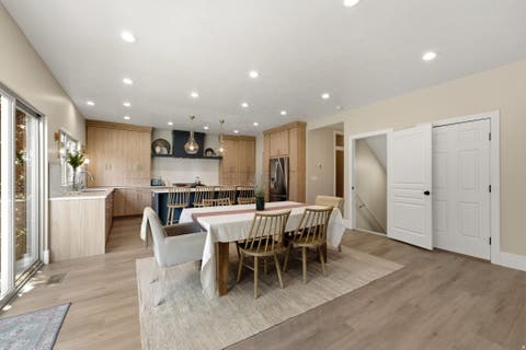 Tiny photo for 2303 W 900 N, Layton, UT 84041 (MLS # 2169935)