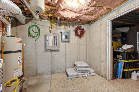 Tiny photo for 2303 W 900 N, Layton, UT 84041 (MLS # 2169935)