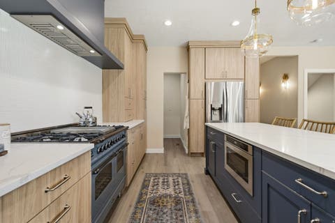 Tiny photo for 2303 W 900 N, Layton, UT 84041 (MLS # 2169935)