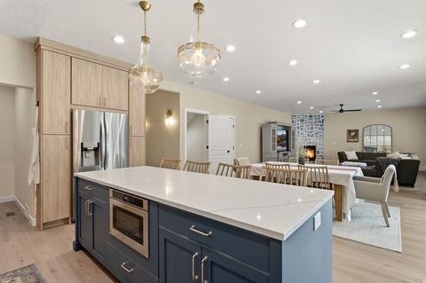 Tiny photo for 2303 W 900 N, Layton, UT 84041 (MLS # 2169935)
