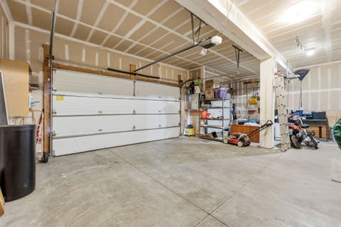 Tiny photo for 2303 W 900 N, Layton, UT 84041 (MLS # 2169935)