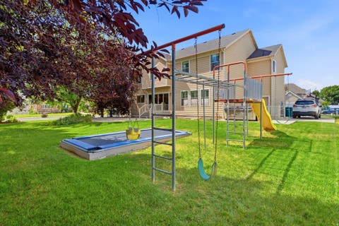 Tiny photo for 2303 W 900 N, Layton, UT 84041 (MLS # 2169935)