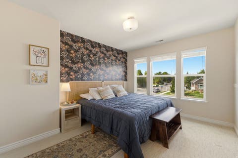 Tiny photo for 2303 W 900 N, Layton, UT 84041 (MLS # 2169935)