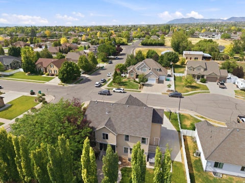 Tiny photo for 2303 W 900 N, Layton, UT 84041 (MLS # 2169935)