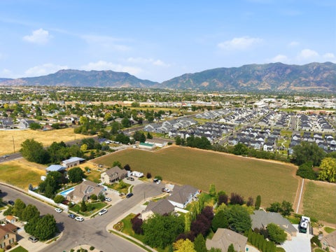 Tiny photo for 2303 W 900 N, Layton, UT 84041 (MLS # 2169935)