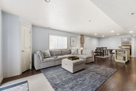Tiny photo for 2303 W 900 N, Layton, UT 84041 (MLS # 2169935)