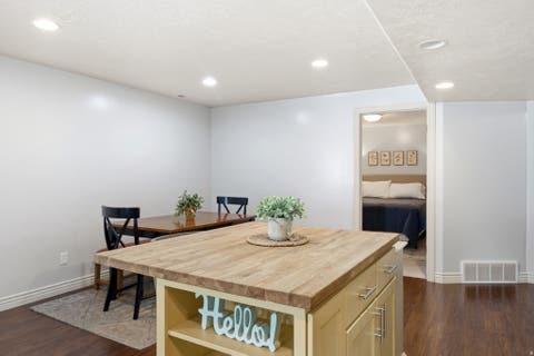 Tiny photo for 2303 W 900 N, Layton, UT 84041 (MLS # 2169935)