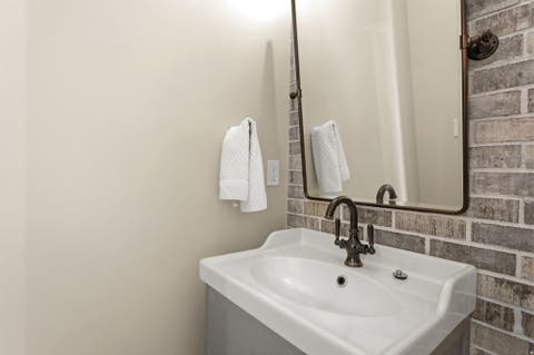 Tiny photo for 2303 W 900 N, Layton, UT 84041 (MLS # 2169935)