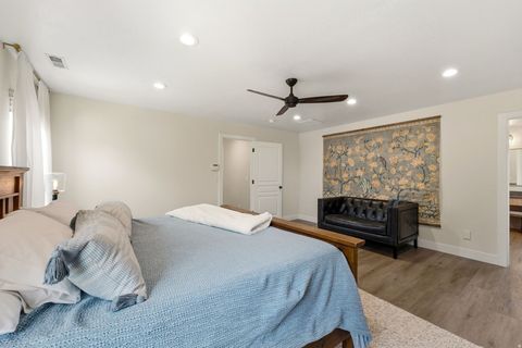 Tiny photo for 2303 W 900 N, Layton, UT 84041 (MLS # 2169935)