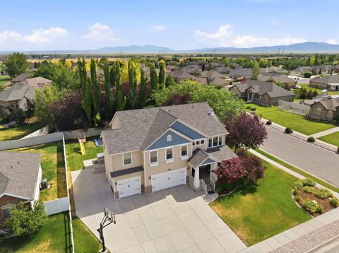 Tiny photo for 2303 W 900 N, Layton, UT 84041 (MLS # 2169935)