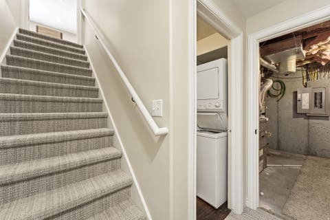 Tiny photo for 2303 W 900 N, Layton, UT 84041 (MLS # 2169935)