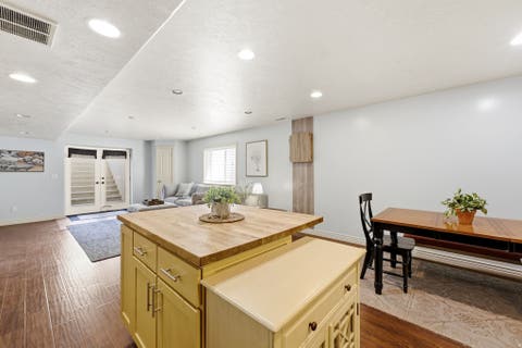 Tiny photo for 2303 W 900 N, Layton, UT 84041 (MLS # 2169935)