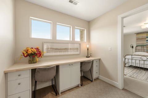 Tiny photo for 2303 W 900 N, Layton, UT 84041 (MLS # 2169935)