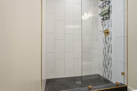 Tiny photo for 2303 W 900 N, Layton, UT 84041 (MLS # 2169935)