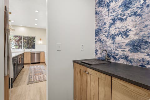 Tiny photo for 2303 W 900 N, Layton, UT 84041 (MLS # 2169935)