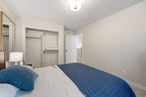 Tiny photo for 2303 W 900 N, Layton, UT 84041 (MLS # 2169935)