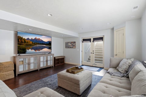 Tiny photo for 2303 W 900 N, Layton, UT 84041 (MLS # 2169935)