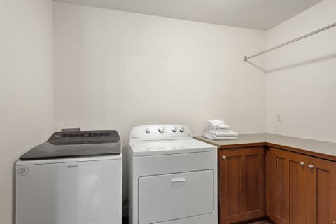 Tiny photo for 2303 W 900 N, Layton, UT 84041 (MLS # 2169935)