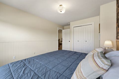 Tiny photo for 2303 W 900 N, Layton, UT 84041 (MLS # 2169935)