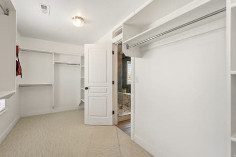 Tiny photo for 2303 W 900 N, Layton, UT 84041 (MLS # 2169935)