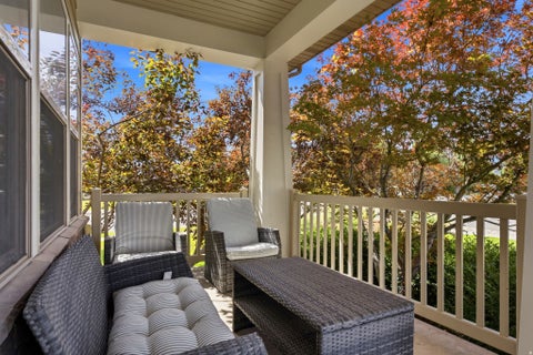 Tiny photo for 2303 W 900 N, Layton, UT 84041 (MLS # 2169935)
