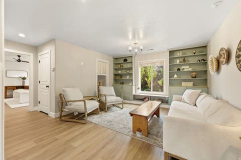 Tiny photo for 2303 W 900 N, Layton, UT 84041 (MLS # 2169935)