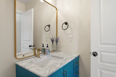 Tiny photo for 2303 W 900 N, Layton, UT 84041 (MLS # 2169935)