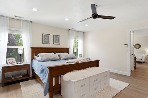 Tiny photo for 2303 W 900 N, Layton, UT 84041 (MLS # 2169935)