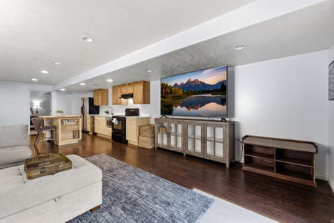 Tiny photo for 2303 W 900 N, Layton, UT 84041 (MLS # 2169935)