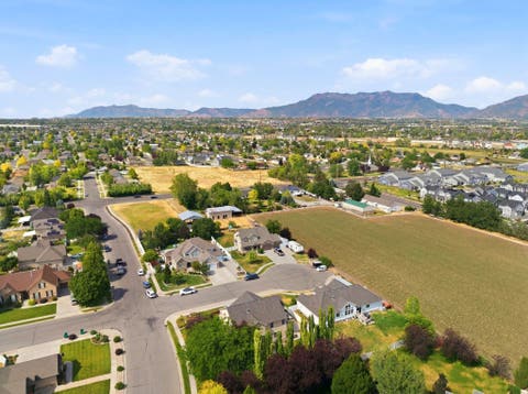 Tiny photo for 2303 W 900 N, Layton, UT 84041 (MLS # 2169935)