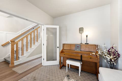 Tiny photo for 2303 W 900 N, Layton, UT 84041 (MLS # 2169935)