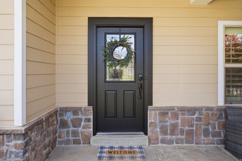 Tiny photo for 2303 W 900 N, Layton, UT 84041 (MLS # 2169935)