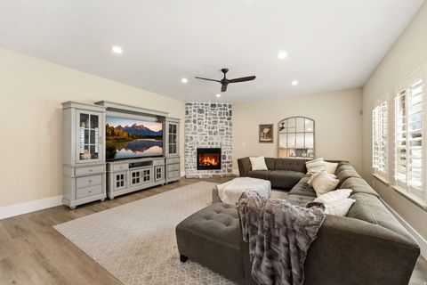 Tiny photo for 2303 W 900 N, Layton, UT 84041 (MLS # 2169935)