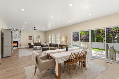 Tiny photo for 2303 W 900 N, Layton, UT 84041 (MLS # 2169935)