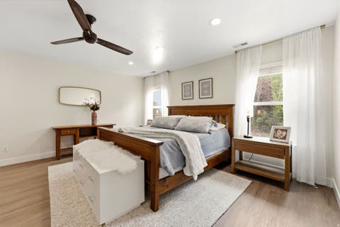 Tiny photo for 2303 W 900 N, Layton, UT 84041 (MLS # 2169935)