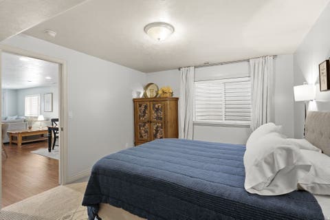 Tiny photo for 2303 W 900 N, Layton, UT 84041 (MLS # 2169935)