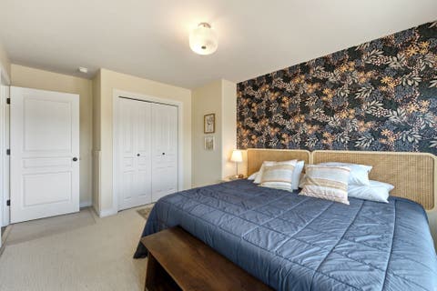 Tiny photo for 2303 W 900 N, Layton, UT 84041 (MLS # 2169935)
