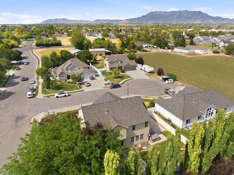Tiny photo for 2303 W 900 N, Layton, UT 84041 (MLS # 2169935)