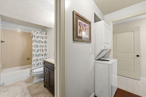 Tiny photo for 2303 W 900 N, Layton, UT 84041 (MLS # 2169935)