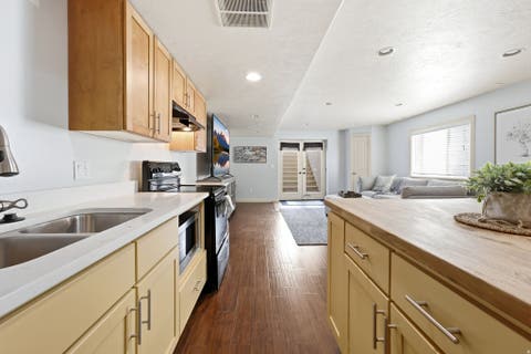 Tiny photo for 2303 W 900 N, Layton, UT 84041 (MLS # 2169935)