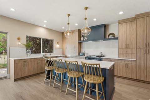 Tiny photo for 2303 W 900 N, Layton, UT 84041 (MLS # 2169935)