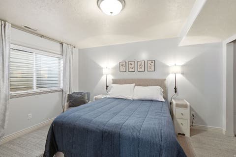 Tiny photo for 2303 W 900 N, Layton, UT 84041 (MLS # 2169935)