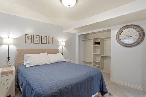 Tiny photo for 2303 W 900 N, Layton, UT 84041 (MLS # 2169935)