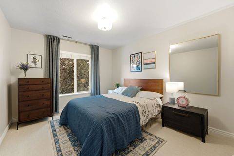 Tiny photo for 2303 W 900 N, Layton, UT 84041 (MLS # 2169935)