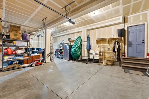 Tiny photo for 2303 W 900 N, Layton, UT 84041 (MLS # 2169935)