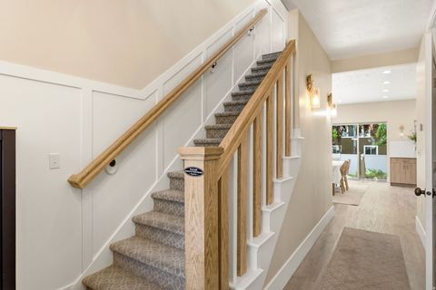 Tiny photo for 2303 W 900 N, Layton, UT 84041 (MLS # 2169935)