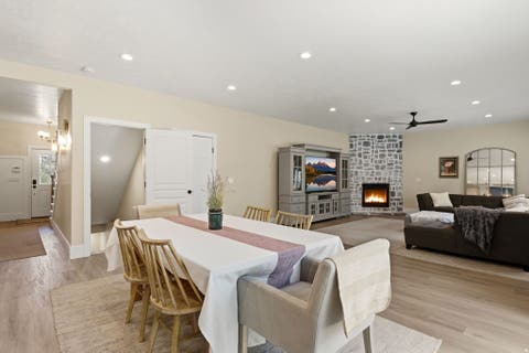 Tiny photo for 2303 W 900 N, Layton, UT 84041 (MLS # 2169935)